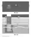 Fig. 07 - Method of forming integrated fin and strap structure for an access transistor of a trench capacitor