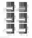 Fig. 09 - Three dimensional NAND device with silicon germanium heterostructure channel