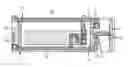 Fig. 01 - THIN FILM TRANSISTOR AND METHOD OF MANUFACTURING THE SAME