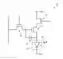 Fig. 01 - Hybrid pixel control circuits for light-emitting diode display