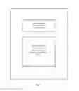 Fig. 03 - Hybrid pixel control circuits for light-emitting diode display