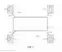 Fig. 05 - Hybrid pixel control circuits for light-emitting diode display