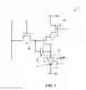 Fig. 06 - Hybrid pixel control circuits for light-emitting diode display