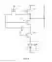 Fig. 07 - Hybrid pixel control circuits for light-emitting diode display