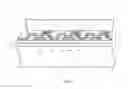 Fig. 09 - Hybrid pixel control circuits for light-emitting diode display