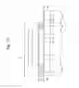 Fig. 05 - Display apparatus and method of manufacturing the same