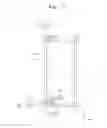 Fig. 13 - Display apparatus and method of manufacturing the same