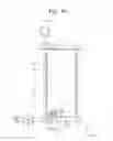 Fig. 15 - Display apparatus and method of manufacturing the same