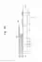Fig. 16 - Display apparatus and method of manufacturing the same