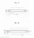 Fig. 17 - Display apparatus and method of manufacturing the same