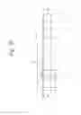 Fig. 35 - Display apparatus and method of manufacturing the same