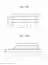 Fig. 43 - Display apparatus and method of manufacturing the same