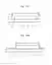 Fig. 44 - Display apparatus and method of manufacturing the same