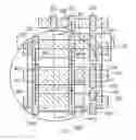 Fig. 01 - IMAGING APPARATUS AND IMAGING SYSTEM