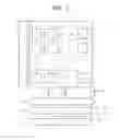 Fig. 02 - IMAGING APPARATUS AND IMAGING SYSTEM