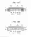 Fig. 09 - IMAGING APPARATUS AND IMAGING SYSTEM