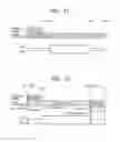 Fig. 12 - IMAGING APPARATUS AND IMAGING SYSTEM