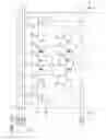 Fig. 13 - IMAGING APPARATUS AND IMAGING SYSTEM