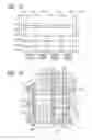 Fig. 17 - IMAGING APPARATUS AND IMAGING SYSTEM