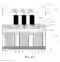 Fig. 19 - 3D high resolution X-ray sensor with integrated scintillator grid