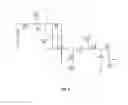 Fig. 06 - Image sensor with hybrid heterostructure