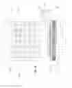 Fig. 08 - 3D HIGH RESOLUTION X-RAY SENSOR WITH INTEGRATED SCINTILLATOR GRID