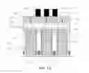 Fig. 14 - 3D HIGH RESOLUTION X-RAY SENSOR WITH INTEGRATED SCINTILLATOR GRID