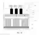 Fig. 19 - 3D HIGH RESOLUTION X-RAY SENSOR WITH INTEGRATED SCINTILLATOR GRID