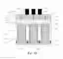 Fig. 14 - 3D HIGH RESOLUTION X-RAY SENSOR WITH INTEGRATED SCINTILLATOR GRID