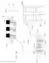 Fig. 17 - 3D HIGH RESOLUTION X-RAY SENSOR WITH INTEGRATED SCINTILLATOR GRID