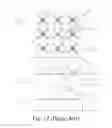 Fig. 20 - 3D HIGH RESOLUTION X-RAY SENSOR WITH INTEGRATED SCINTILLATOR GRID