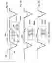 Fig. 21 - 3D HIGH RESOLUTION X-RAY SENSOR WITH INTEGRATED SCINTILLATOR GRID