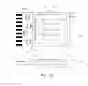 Fig. 22 - 3D HIGH RESOLUTION X-RAY SENSOR WITH INTEGRATED SCINTILLATOR GRID