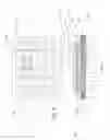 Fig. 08 - Seemless tiling and high pixel density in a 3D high resolution x-ray sensor with integrated scintillator grid for low noise and high image quality