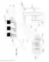 Fig. 17 - Seemless tiling and high pixel density in a 3D high resolution x-ray sensor with integrated scintillator grid for low noise and high image quality