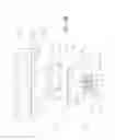 Fig. 26 - Seemless tiling and high pixel density in a 3D high resolution x-ray sensor with integrated scintillator grid for low noise and high image quality