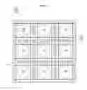 Fig. 04 - Miniature wafer-level camera modules