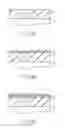 Fig. 07 - Method of manufacturing a magnetoresistive memory device