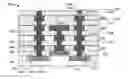 Fig. 01 - Metal line connection for improved RRAM reliability, semiconductor arrangement comprising the same, and manufacture thereof