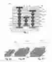 Fig. 02 - Metal line connection for improved RRAM reliability, semiconductor arrangement comprising the same, and manufacture thereof