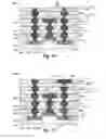 Fig. 09 - Metal line connection for improved RRAM reliability, semiconductor arrangement comprising the same, and manufacture thereof