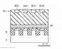 Fig. 01 - Resistance-change semiconductor memory