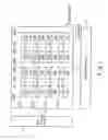 Fig. 02 - Resistance-change semiconductor memory
