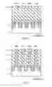 Fig. 05 - Resistance-change semiconductor memory