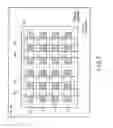 Fig. 06 - Resistance-change semiconductor memory