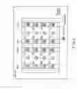 Fig. 07 - Resistance-change semiconductor memory