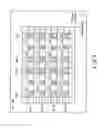 Fig. 08 - Resistance-change semiconductor memory