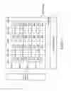 Fig. 09 - Resistance-change semiconductor memory