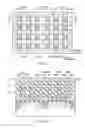 Fig. 10 - Resistance-change semiconductor memory