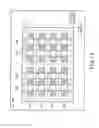 Fig. 16 - Resistance-change semiconductor memory